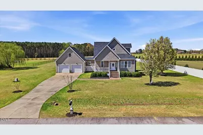 8806 Eatchel Court, Sims, NC 27880 - Photo 15