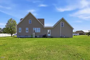 8806 Eatchel Ct, Sims, NC 27880 - Photo 9