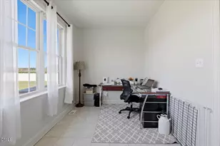 8806 Eatchel Ct, Sims, NC 27880 - Photo 51