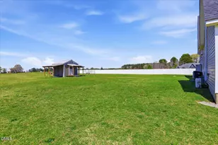 8806 Eatchel Ct, Sims, NC 27880 - Photo 11