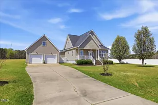 8806 Eatchel Ct, Sims, NC 27880 - Photo 3
