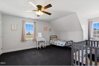 8806 Eatchel Court, Sims, NC 27880 - Photo 41