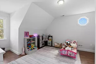 8806 Eatchel Ct, Sims, NC 27880 - Photo 39