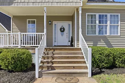 8806 Eatchel Court, Sims, NC 27880 - Photo 7