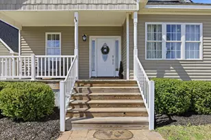 8806 Eatchel Ct, Sims, NC 27880 - Photo 7