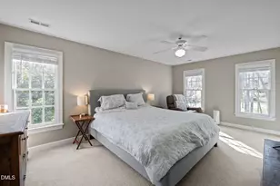 26 Quail Ridge Rd, Durham, NC 27705 - Photo 29