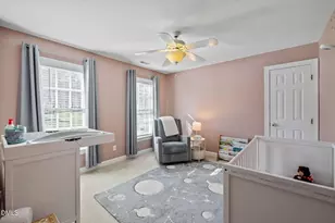 26 Quail Ridge Rd, Durham, NC 27705 - Photo 33