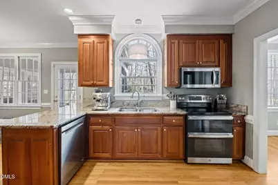 26 Quail Ridge Road, Durham, NC 27705 - Photo 15