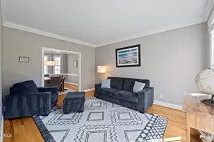 26 Quail Ridge Rd, Durham, NC 27705 - Photo 9