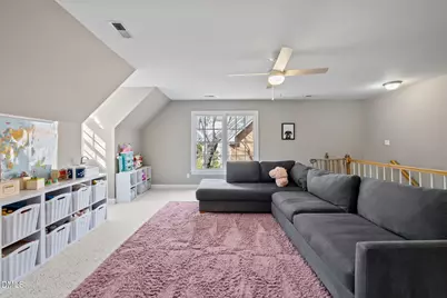 26 Quail Ridge Road, Durham, NC 27705 - Photo 37