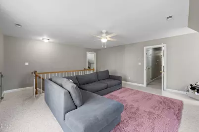 26 Quail Ridge Road, Durham, NC 27705 - Photo 39