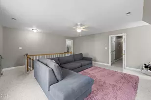 26 Quail Ridge Rd, Durham, NC 27705 - Photo 39