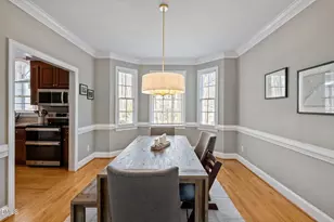 26 Quail Ridge Rd, Durham, NC 27705 - Photo 11