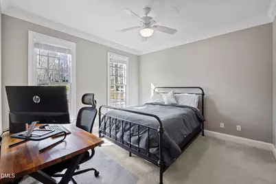 26 Quail Ridge Road, Durham, NC 27705 - Photo 25