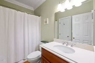 26 Quail Ridge Rd, Durham, NC 27705 - Photo 27