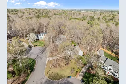 26 Quail Ridge Road, Durham, NC 27705 - Photo 47