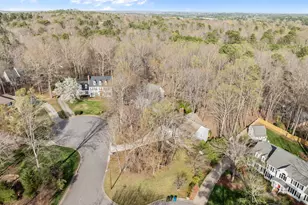 26 Quail Ridge Rd, Durham, NC 27705 - Photo 47