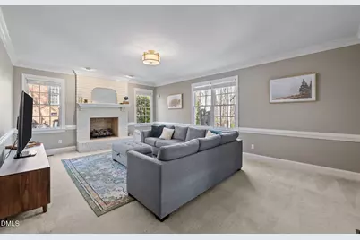 26 Quail Ridge Road, Durham, NC 27705 - Photo 21