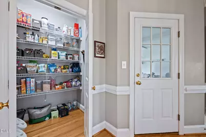 26 Quail Ridge Road, Durham, NC 27705 - Photo 19