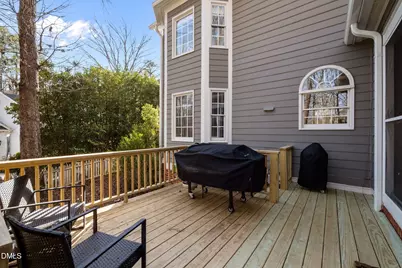 26 Quail Ridge Road, Durham, NC 27705 - Photo 41