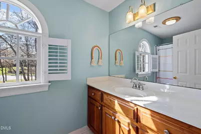 26 Quail Ridge Road, Durham, NC 27705 - Photo 35