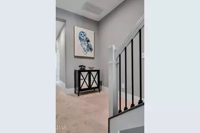 23 Crimson Way, Pittsboro, NC 27312 - Photo 57