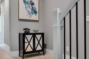 23 Crimson Way, Pittsboro, NC 27312 - Photo 57