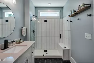 23 Crimson Way, Pittsboro, NC 27312 - Photo 55