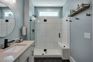 23 Crimson Way, Pittsboro, NC 27312 - Photo 55