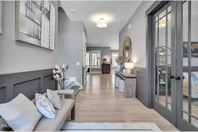 23 Crimson Way, Pittsboro, NC 27312 - Photo 9