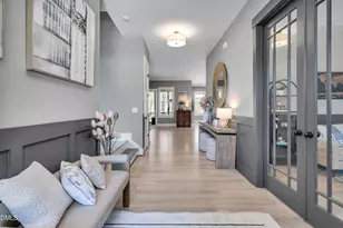 23 Crimson Way, Pittsboro, NC 27312 - Photo 9