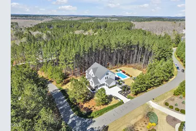 23 Crimson Way, Pittsboro, NC 27312 - Photo 69