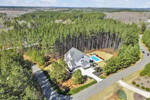 23 Crimson Way, Pittsboro, NC 27312 - Photo 69