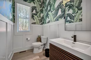 23 Crimson Way, Pittsboro, NC 27312 - Photo 29