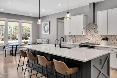 23 Crimson Way, Pittsboro, NC 27312 - Photo 19