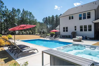 23 Crimson Way, Pittsboro, NC 27312 - Photo 71