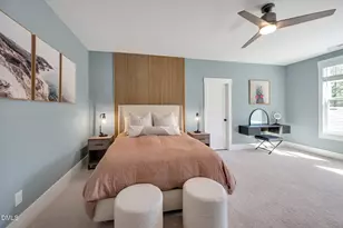 23 Crimson Way, Pittsboro, NC 27312 - Photo 53