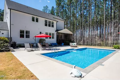 23 Crimson Way, Pittsboro, NC 27312 - Photo 7