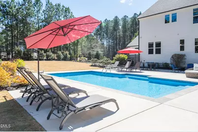 23 Crimson Way, Pittsboro, NC 27312 - Photo 3