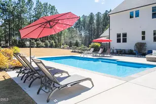 23 Crimson Way, Pittsboro, NC 27312 - Photo 3