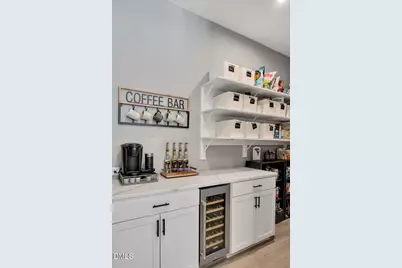 23 Crimson Way, Pittsboro, NC 27312 - Photo 23