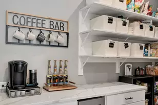 23 Crimson Way, Pittsboro, NC 27312 - Photo 23