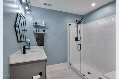 23 Crimson Way, Pittsboro, NC 27312 - Photo 63