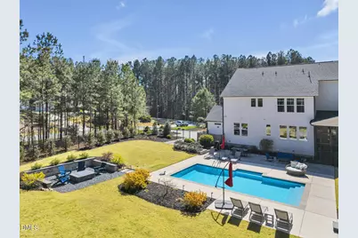 23 Crimson Way, Pittsboro, NC 27312 - Photo 65
