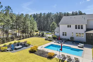 23 Crimson Way, Pittsboro, NC 27312 - Photo 65