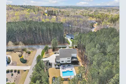 23 Crimson Way, Pittsboro, NC 27312 - Photo 67