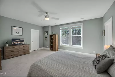 23 Crimson Way, Pittsboro, NC 27312 - Photo 49