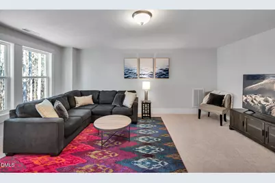 23 Crimson Way, Pittsboro, NC 27312 - Photo 59