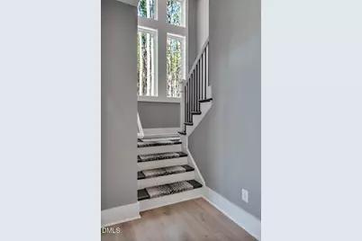 23 Crimson Way, Pittsboro, NC 27312 - Photo 37