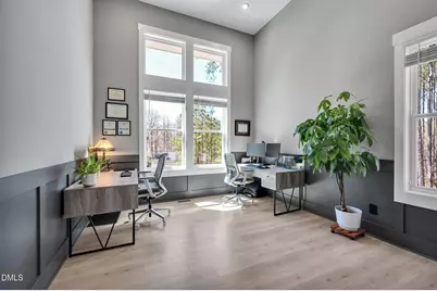 23 Crimson Way, Pittsboro, NC 27312 - Photo 11